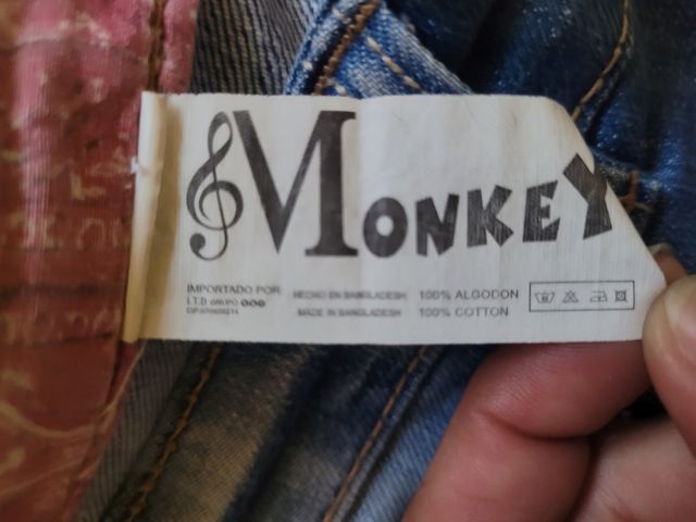 Shorts vaqueros| Cortos rotos