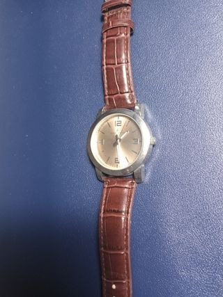 3 Relojes muñeca