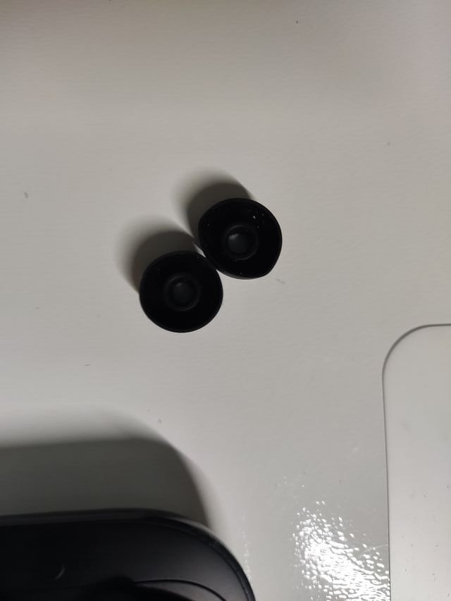 Beats Fit Pro Auriculares intraurales inalámbricos