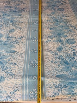 Sofá cama vintage verde oliva