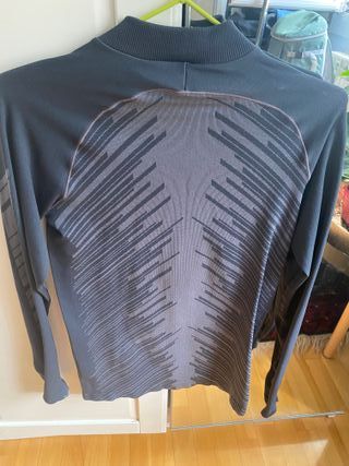 Camiseta térmica Kipsta M