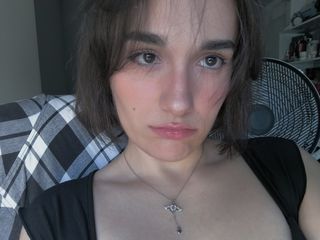 Clases particulares de inglés, profe graduada y C2