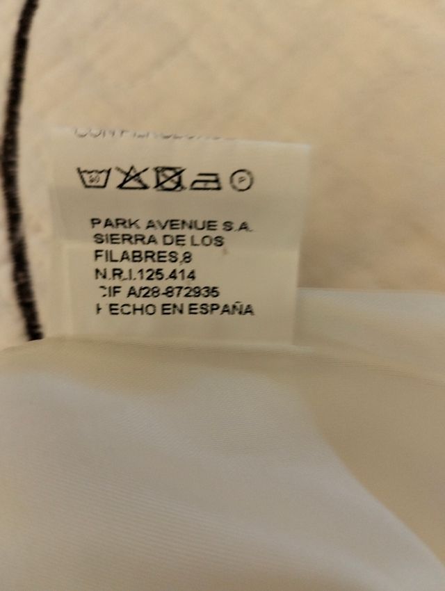 Chaqueta Leopardo Primavera-Verano