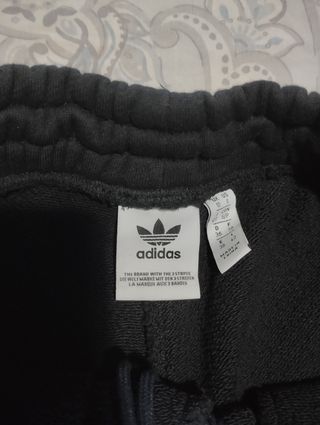 Shorts Adidas mujer - Cortos deportivos
