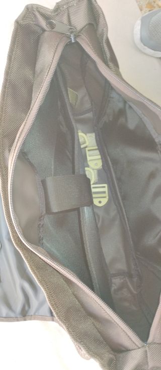 Borsa IXS moto/scooter