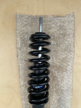 AMORTIGUADOR DELANT REFORZADO BMW R1100RT R1150RT