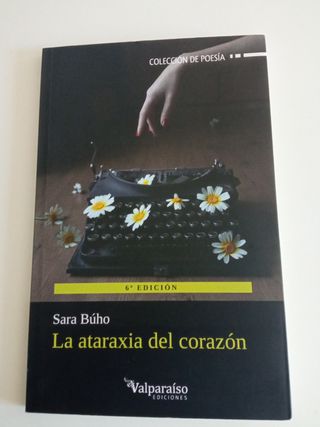 La ataraxia del corazón