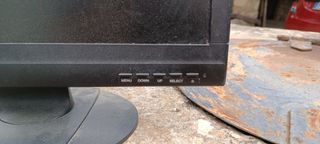 Acer Veriton PC fisso