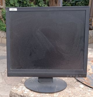 Acer Veriton PC fisso