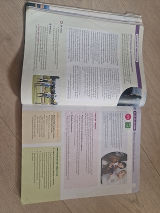 3ESO GEOGRAFIA MEC CONSTRUYENDO MUNDOS SANTILLANA