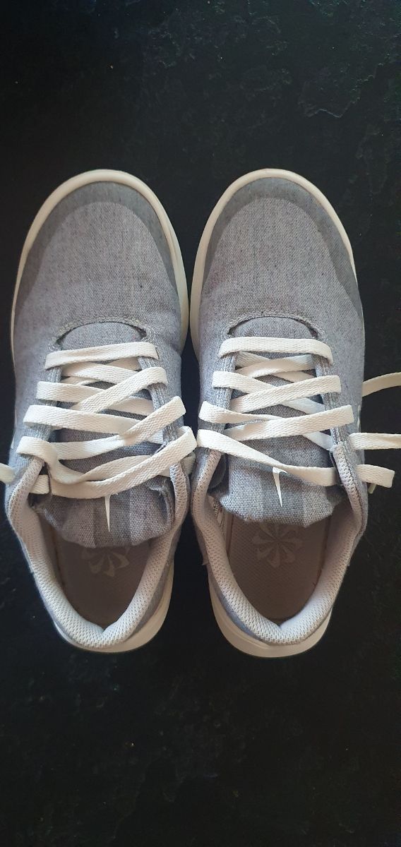 Zapatillas Nike Golf - Talla 40