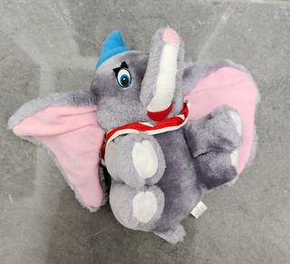 Peluche Dumbo Disney
