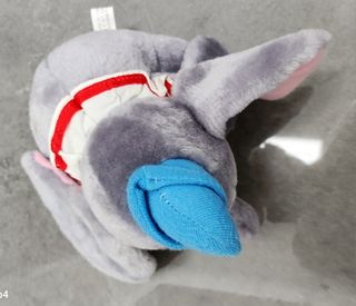 Peluche Dumbo Disney