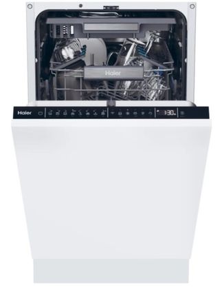 Lavavajillas Haier 45cm - XI1C3TB2FB