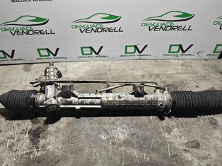 CREMALLERA DIRECCION BMW SERIE 3 BERLINA (E46)