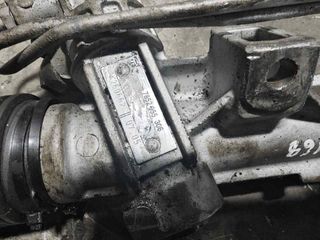 CREMALLERA DIRECCION BMW SERIE 3 BERLINA (E46)