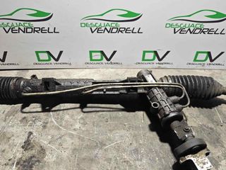 CREMALLERA DIRECCION BMW SERIE 3 BERLINA (E46)