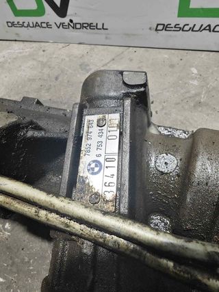 CREMALLERA DIRECCION BMW SERIE 3 BERLINA (E46)