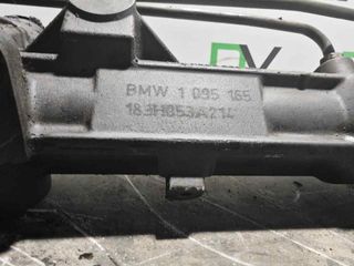 CREMALLERA DIRECCION BMW SERIE 3 BERLINA (E46)
