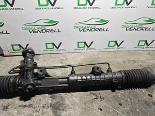 CREMALLERA DIRECCION BMW SERIE 3 BERLINA (E46)
