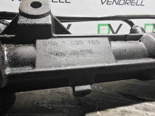 CREMALLERA DIRECCION BMW SERIE 3 BERLINA (E46)