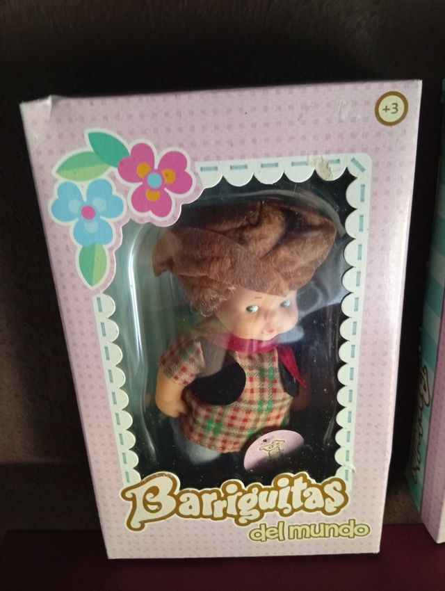 Barbie Ken Bratz Myscene Monster High Reborn Shelly Kelly Rainbow Disney Nancy Ponys Vintage Lol Nancy Ponys Kelly Shelly Cave Club Pinypon Nancy New Superheroine Porcelain Dolls Etc.