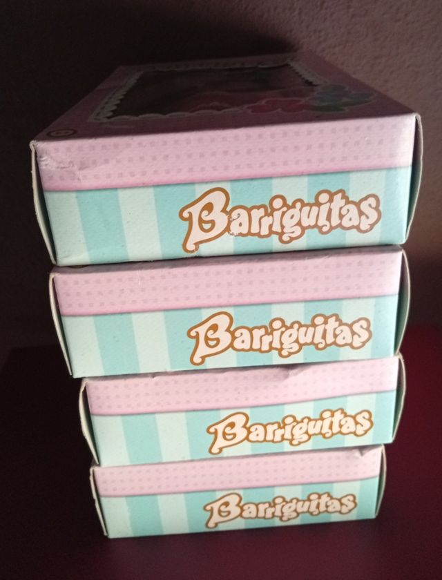 Barbie Ken Bratz Myscene Monster High Reborn Shelly Kelly Rainbow Disney Nancy Ponys Vintage Lol Nancy Ponys Kelly Shelly Cave Club Pinypon Nancy New Superheroine Porcelain Dolls Etc.