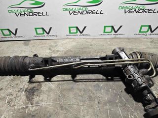 CREMALLERA DIRECCION BMW SERIE 3 BERLINA (E46)