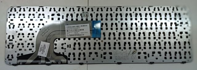 708168-061 tastiera HP Pavilion HP HQ-TRE 71004