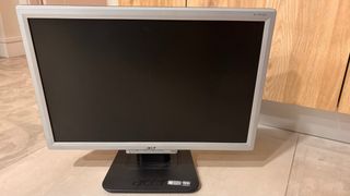Monitor Acer 19 pulgadas