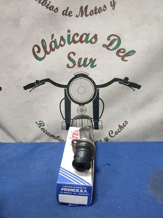 Bomba Freno VILLAR Clásicos