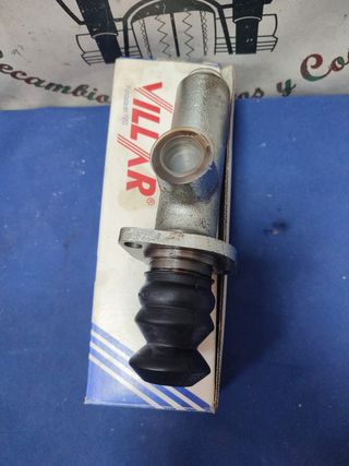 Bomba Freno VILLAR Clásicos