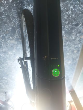 Bicicleta eléctrica Specialized 700c