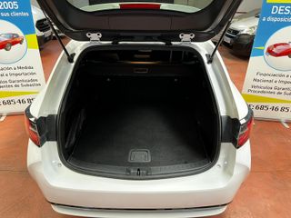 Toyota Corolla 2019 HIBRIDO FAMILIAR