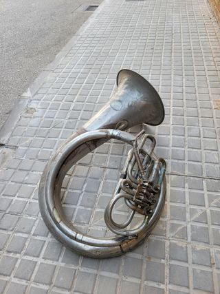 Helicon
