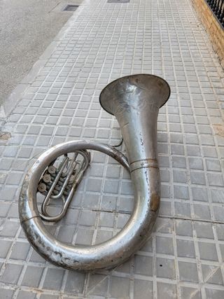 Helicon