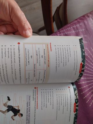 Le petit princep + CD