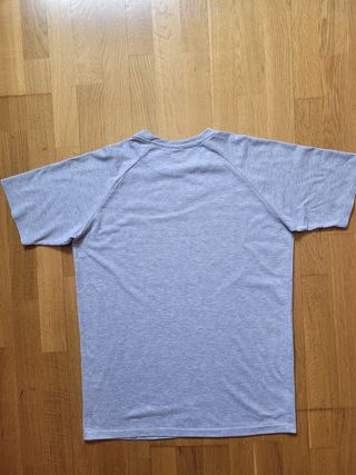 Camiseta Marvel Captain America M