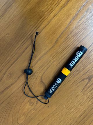 Mares Shaker - Agitador de Buceo