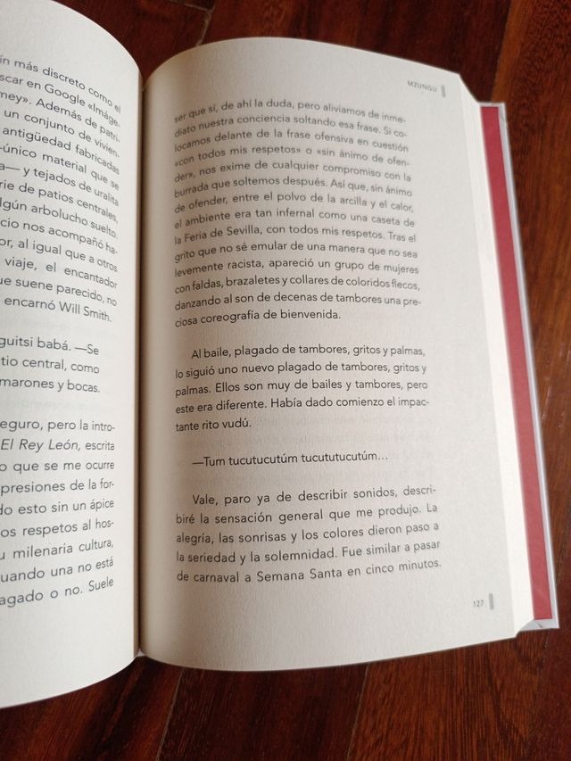 El humor de mi vida (The humor of my life - Spa...