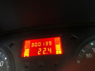Renault Clio 2004