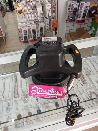 Pulidora 110w - Abrillantador.....