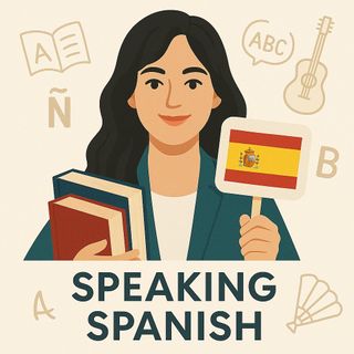 Clases español nativa