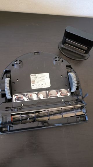 Neato D800 - Robot aspirador para piezas P25Y3547