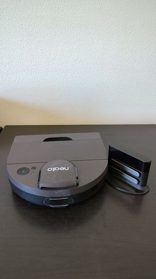 Neato D800 - Robot aspirador para piezas P25Y3547