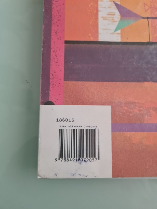 Ciencias sociales. 5 Primaria. Más Savia. Madrid