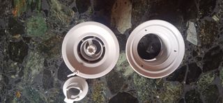 Valvula recambio paddel surf,kayak,...