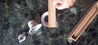 Valvula recambio paddel surf,kayak,...