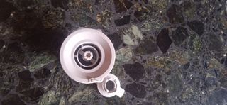 Valvula recambio paddel surf,kayak,...