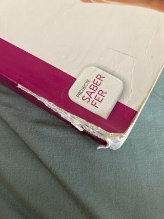 Geografía 2 BATXILLERAT  VALENCIANO